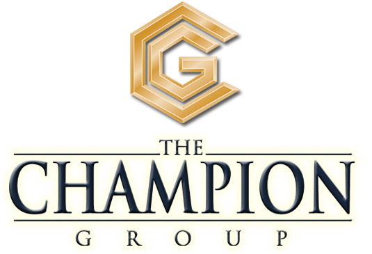 The Champion Group