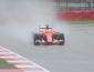 Champion Group 2015 Formula One